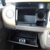 suzuki alto-lapin 2015 -SUZUKI 【岐阜 582ﾒ9034】--Alto Lapin HE22S--HE22S-881698---SUZUKI 【岐阜 582ﾒ9034】--Alto Lapin HE22S--HE22S-881698- image 23