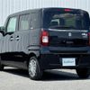 suzuki wagon-r 2022 -SUZUKI--Wagon R Smile 5AA-MX91S--MX91S-122932---SUZUKI--Wagon R Smile 5AA-MX91S--MX91S-122932- image 15