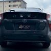 toyota prius 2016 -TOYOTA--Prius ZVW51--ZVW51-6006405---TOYOTA--Prius ZVW51--ZVW51-6006405- image 32