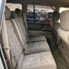 toyota land-cruiser 2001 -TOYOTA 【新潟 800ｻ4017】--Land Cruiser HDJ101K--0021697---TOYOTA 【新潟 800ｻ4017】--Land Cruiser HDJ101K--0021697- image 13