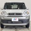 suzuki xbee 2023 quick_quick_MN71S_MN71S-311174 image 15