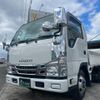 isuzu elf-truck 2010 quick_quick_NJR85A_NJR85-7015292 image 8