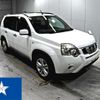 nissan x-trail 2011 -NISSAN--X-Trail DNT31--DNT31-209099---NISSAN--X-Trail DNT31--DNT31-209099- image 1