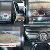 toyota prius-phv 2017 -TOYOTA--Prius PHV DLA-ZVW52--ZVW52-3059672---TOYOTA--Prius PHV DLA-ZVW52--ZVW52-3059672- image 19