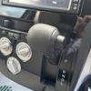 nissan dayz 2018 CFJ1662566 image 9