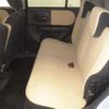 suzuki alto-lapin 2013 -SUZUKI 【三重 581ｴ789】--Alto Lapin HE22S-433235---SUZUKI 【三重 581ｴ789】--Alto Lapin HE22S-433235- image 8
