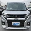 mitsubishi delica-d2 2024 -MITSUBISHI--Delica D2 5AA-MB37S--MB37S-111947---MITSUBISHI--Delica D2 5AA-MB37S--MB37S-111947- image 5
