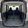 nissan dayz-roox 2016 -NISSAN--DAYZ Roox DBA-B21A--B21A-0240508---NISSAN--DAYZ Roox DBA-B21A--B21A-0240508- image 12