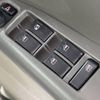 daihatsu tanto 2012 -DAIHATSU--Tanto DBA-L375S--L375S-0527750---DAIHATSU--Tanto DBA-L375S--L375S-0527750- image 7