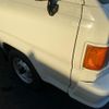 toyota townace-truck 1997 CFJ1653786 image 25