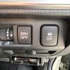 subaru forester 2017 -SUBARU--Forester DBA-SJ5--SJ5-101277---SUBARU--Forester DBA-SJ5--SJ5-101277- image 9