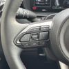 toyota corolla 2024 CFJ1515732 image 15