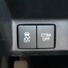 honda s660 2021 quick_quick_3BA-JW5_JW5-1203073 image 11