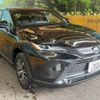 toyota harrier 2023 -TOYOTA--Harrier 6AA-AXUH80--AXUH80-0059998---TOYOTA--Harrier 6AA-AXUH80--AXUH80-0059998- image 18