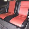 isuzu vehicross 1999 -ISUZU--VehiCross UGS25DW-7101782---ISUZU--VehiCross UGS25DW-7101782- image 8