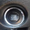 suzuki wagon-r 2014 -SUZUKI 【練馬 580ｻ7051】--Wagon R DBA-MH34S--MH34S-268736---SUZUKI 【練馬 580ｻ7051】--Wagon R DBA-MH34S--MH34S-268736- image 6