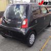 daihatsu esse 2010 -DAIHATSU 【名変中 】--Esse L235S--2041856---DAIHATSU 【名変中 】--Esse L235S--2041856- image 10