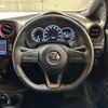 nissan note 2018 CFJ1666634 image 2