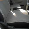 suzuki alto 2013 -SUZUKI 【名古屋 581ﾇ5170】--Alto DBA-HA25S--HA25S-921034---SUZUKI 【名古屋 581ﾇ5170】--Alto DBA-HA25S--HA25S-921034- image 9