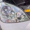 toyota celsior 2003 CFJ1653425 image 25