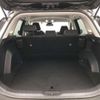 toyota rav4 2021 -TOYOTA--RAV4 6BA-MXAA52--MXAA52-4006934---TOYOTA--RAV4 6BA-MXAA52--MXAA52-4006934- image 9
