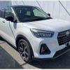 daihatsu rocky 2022 -DAIHATSU--Rocky 5BA-A201S--A201S-0005609---DAIHATSU--Rocky 5BA-A201S--A201S-0005609- image 1
