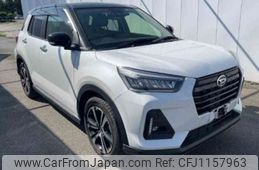 daihatsu rocky 2022 -DAIHATSU--Rocky 5BA-A201S--A201S-0005609---DAIHATSU--Rocky 5BA-A201S--A201S-0005609-