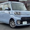 daihatsu hijet-caddie 2016 -DAIHATSU--Hijet Caddie HBD-LA700V--LA700V-0002533---DAIHATSU--Hijet Caddie HBD-LA700V--LA700V-0002533- image 1