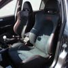 mitsubishi lancer 2006 -MITSUBISHI--Lancer CT9A--CT9A-0500441---MITSUBISHI--Lancer CT9A--CT9A-0500441- image 16