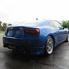subaru brz 2012 CFJ1710436 image 10