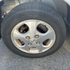 nissan otti 2009 CFJ1851144 image 6