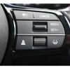 honda civic 2023 -HONDA--Civic 6AA-FL4--FL4-1003392---HONDA--Civic 6AA-FL4--FL4-1003392- image 4