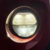 mini mini-others 2016 -BMW--BMW Mini LDA-XT15--WMWXT320202F04896---BMW--BMW Mini LDA-XT15--WMWXT320202F04896- image 11
