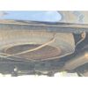 toyota vellfire 2012 -TOYOTA--Vellfire DBA-ANH25W--ANH25-8039398---TOYOTA--Vellfire DBA-ANH25W--ANH25-8039398- image 9