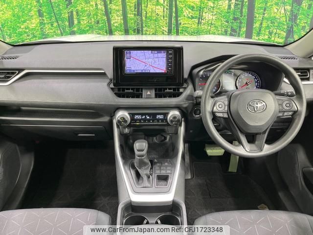 toyota rav4 2019 CFJ1723348 image 2