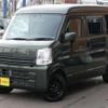 suzuki every 2021 -SUZUKI 【札幌 480ﾃ9720】--Every DA17V--868866---SUZUKI 【札幌 480ﾃ9720】--Every DA17V--868866- image 1