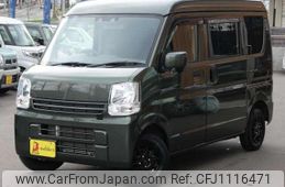 suzuki every 2021 -SUZUKI 【札幌 480ﾃ9720】--Every DA17V--868866---SUZUKI 【札幌 480ﾃ9720】--Every DA17V--868866-