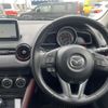 mazda cx-3 2015 quick_quick_LDA-DK5FW_DK5FW-106230 image 18