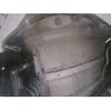 honda n-box 2019 -HONDA--N BOX DBA-JF3--JF3-8005006---HONDA--N BOX DBA-JF3--JF3-8005006- image 7
