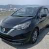 nissan note 2018 sas-2814-A image 2
