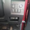 daihatsu tanto 2015 -DAIHATSU--Tanto DBA-LA600S--LA600S-0359571---DAIHATSU--Tanto DBA-LA600S--LA600S-0359571- image 13