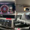 honda odyssey 2014 CFJ1863317 image 7