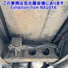 mitsubishi-fuso super-great 2014 -MITSUBISHI--Super Great FS54VZ-531937---MITSUBISHI--Super Great FS54VZ-531937- image 16