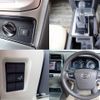 toyota land-cruiser-prado 2021 -TOYOTA--Land Cruiser Prado 3BA-TRJ150W--TRJ150-0136134---TOYOTA--Land Cruiser Prado 3BA-TRJ150W--TRJ150-0136134- image 21