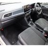 volkswagen volkswagen-others 2023 -VOLKSWAGEN--VW T-Roc 3DA-A1DFF--WVGZZZA1ZPV700247---VOLKSWAGEN--VW T-Roc 3DA-A1DFF--WVGZZZA1ZPV700247- image 27
