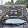 honda nsx 1991 -HONDA 【野田 331ﾀ424】--NSX NA1--1000782---HONDA 【野田 331ﾀ424】--NSX NA1--1000782- image 20