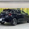 toyota corolla-sport 2023 quick_quick_ZWE219H_ZWE219-4005478 image 17