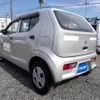 suzuki alto 2020 -SUZUKI--Alto DBA-HA36S--HA36S-540353---SUZUKI--Alto DBA-HA36S--HA36S-540353- image 3