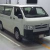 toyota hiace-van 2019 -TOYOTA--Hiace Van QDF-GDH206V--GDH206-2004876---TOYOTA--Hiace Van QDF-GDH206V--GDH206-2004876- image 10