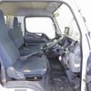 mitsubishi-fuso canter 2015 -MITSUBISHI--Canter FEB80-540275---MITSUBISHI--Canter FEB80-540275- image 6